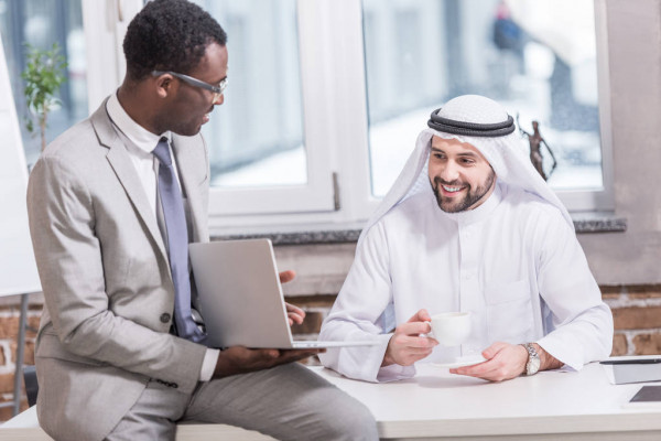 A Business policy is a multiple-line insurance policy.